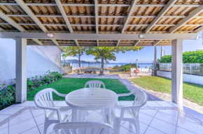 Casa a Beira Mar Zimbros